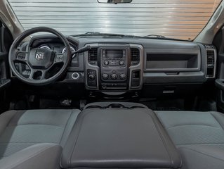 2017 Ram 1500 in St-Jérôme, Quebec - 11 - w320h240px