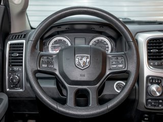 Ram 1500  2017 à St-Jérôme, Québec - 12 - w320h240px