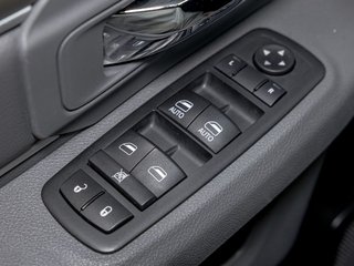 Ram 1500  2017 à St-Jérôme, Québec - 24 - w320h240px