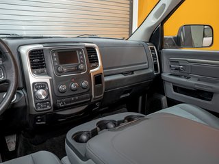 Ram 1500  2017 à St-Jérôme, Québec - 20 - w320h240px