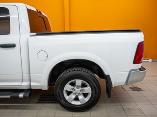 Ram 1500  2017 à St-Jérôme, Québec - 28 - w320h240px