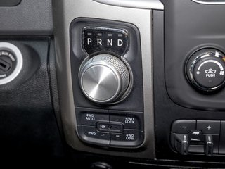 Ram 1500  2017 à St-Jérôme, Québec - 23 - w320h240px