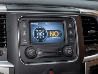 Ram 1500  2017 à St-Jérôme, Québec - 16 - w320h240px