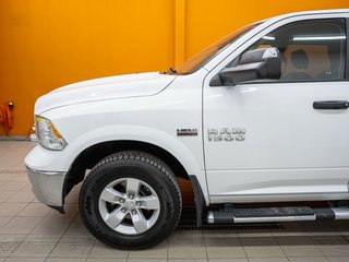 Ram 1500  2017 à St-Jérôme, Québec - 29 - w320h240px