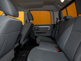 Ram 1500  2017 à St-Jérôme, Québec - 27 - w320h240px