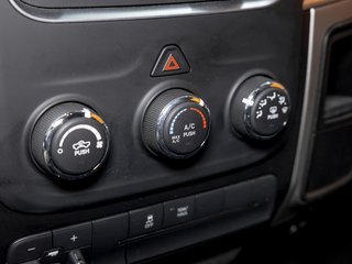 Ram 1500  2017 à St-Jérôme, Québec - 21 - w320h240px