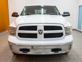 Ram 1500  2017 à St-Jérôme, Québec - 4 - w320h240px