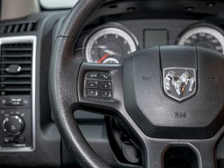 Ram 1500  2017 à St-Jérôme, Québec - 14 - w320h240px