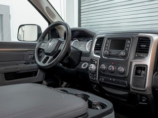 Ram 1500  2017 à St-Jérôme, Québec - 26 - w320h240px