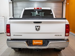 Ram 1500  2017 à St-Jérôme, Québec - 6 - w320h240px