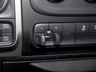 Ram 1500  2017 à St-Jérôme, Québec - 22 - w320h240px