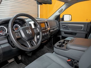 Ram 1500  2017 à St-Jérôme, Québec - 2 - w320h240px