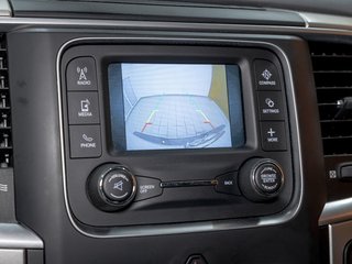 Ram 1500  2017 à St-Jérôme, Québec - 18 - w320h240px