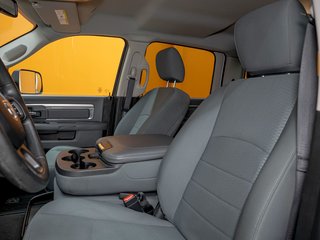 Ram 1500  2017 à St-Jérôme, Québec - 10 - w320h240px