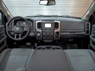 Ram 1500  2017 à St-Jérôme, Québec - 11 - w320h240px