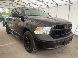 Ram 1500  2018 à St-Jérôme, Québec - 9 - w320h240px