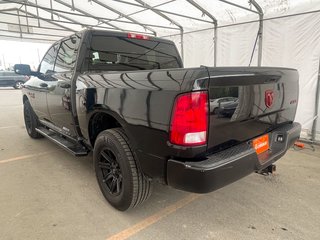 Ram 1500  2018 à St-Jérôme, Québec - 5 - w320h240px