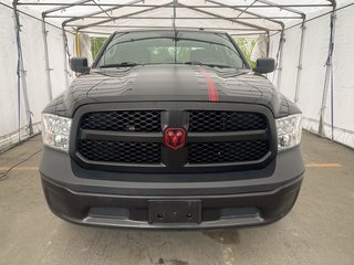 Ram 1500  2018 à St-Jérôme, Québec - 4 - w320h240px