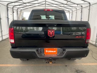 Ram 1500  2018 à St-Jérôme, Québec - 6 - w320h240px