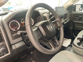 Ram 1500  2018 à St-Jérôme, Québec - 3 - w320h240px