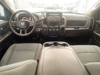 Ram 1500  2018 à St-Jérôme, Québec - 10 - w320h240px