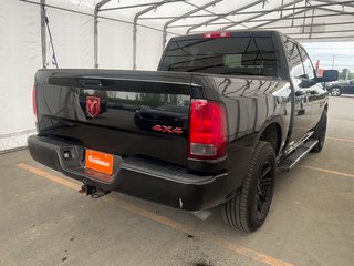 Ram 1500  2018 à St-Jérôme, Québec - 8 - w320h240px