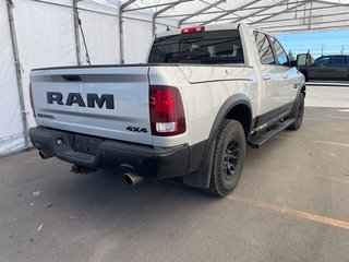 2018 Ram 1500 in St-Jérôme, Quebec - 9 - w320h240px