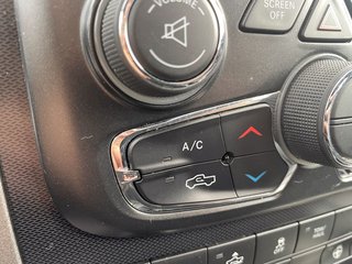 2018 Ram 1500 in St-Jérôme, Quebec - 16 - w320h240px