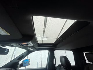 2018 Ram 1500 in St-Jérôme, Quebec - 3 - w320h240px