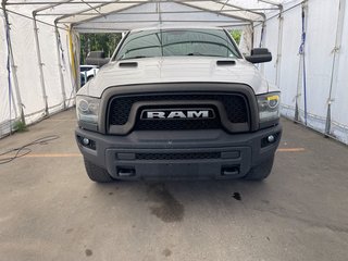 2018 Ram 1500 in St-Jérôme, Quebec - 5 - w320h240px