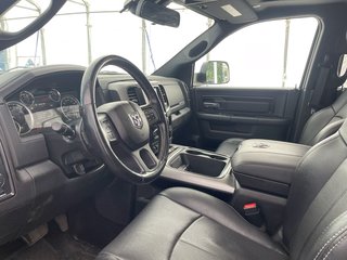 2018 Ram 1500 in St-Jérôme, Quebec - 4 - w320h240px