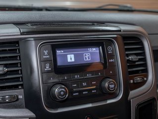 2018 Ram 1500 in St-Jérôme, Quebec - 18 - w320h240px