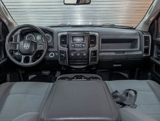 2018 Ram 1500 in St-Jérôme, Quebec - 11 - w320h240px