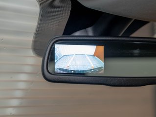 2018 Ram 1500 in St-Jérôme, Quebec - 16 - w320h240px