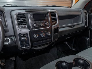 2018 Ram 1500 in St-Jérôme, Quebec - 17 - w320h240px