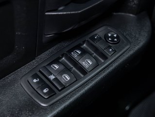 2018 Ram 1500 in St-Jérôme, Quebec - 22 - w320h240px