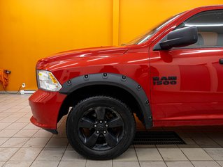 2018 Ram 1500 in St-Jérôme, Quebec - 28 - w320h240px