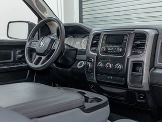 2018 Ram 1500 in St-Jérôme, Quebec - 23 - w320h240px