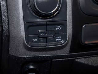 2018 Ram 1500 in St-Jérôme, Quebec - 21 - w320h240px
