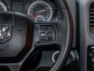 2018 Ram 1500 in St-Jérôme, Quebec - 15 - w320h240px