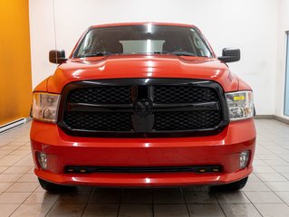 2018 Ram 1500 in St-Jérôme, Quebec - 4 - w320h240px