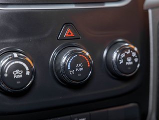 2018 Ram 1500 in St-Jérôme, Quebec - 20 - w320h240px