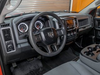 2018 Ram 1500 in St-Jérôme, Quebec - 2 - w320h240px