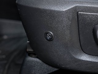 2018 Ram 1500 in St-Jérôme, Quebec - 26 - w320h240px