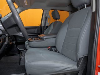 2018 Ram 1500 in St-Jérôme, Quebec - 10 - w320h240px