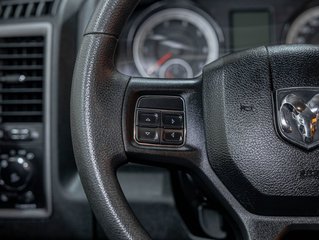 2018 Ram 1500 in St-Jérôme, Quebec - 14 - w320h240px