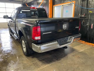 2018 Ram 1500 in St-Jérôme, Quebec - 6 - w320h240px