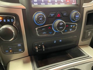 2018 Ram 1500 in St-Jérôme, Quebec - 14 - w320h240px