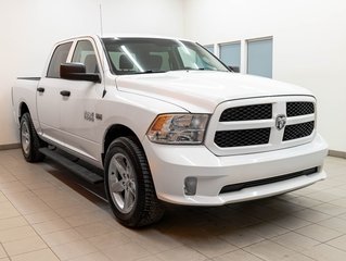 2018 Ram 1500 in St-Jérôme, Quebec - 9 - w320h240px