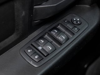 2018 Ram 1500 in St-Jérôme, Quebec - 24 - w320h240px